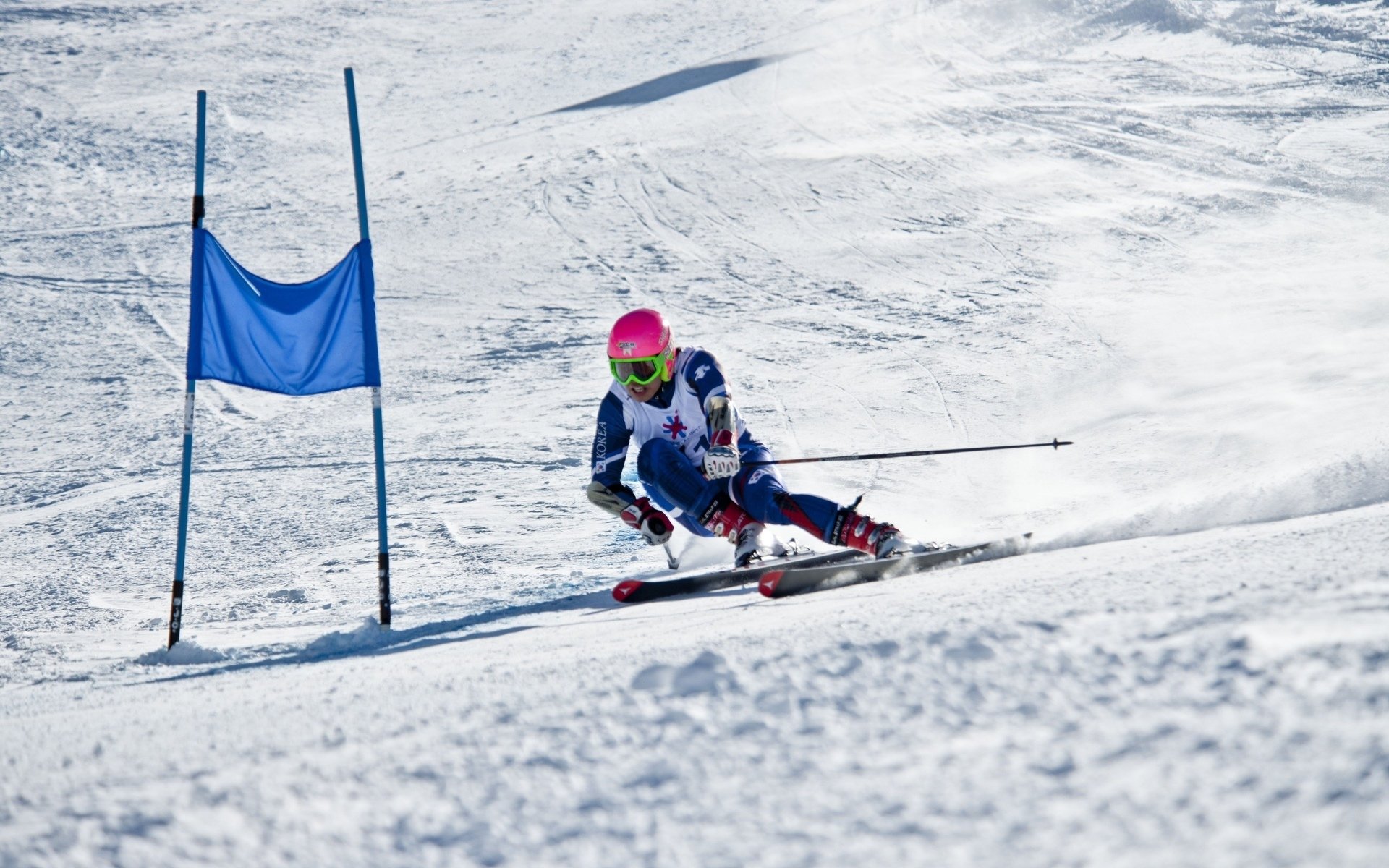 一球定乾坤！比利时逆转哥伦比亚，坎塞洛成关键先生