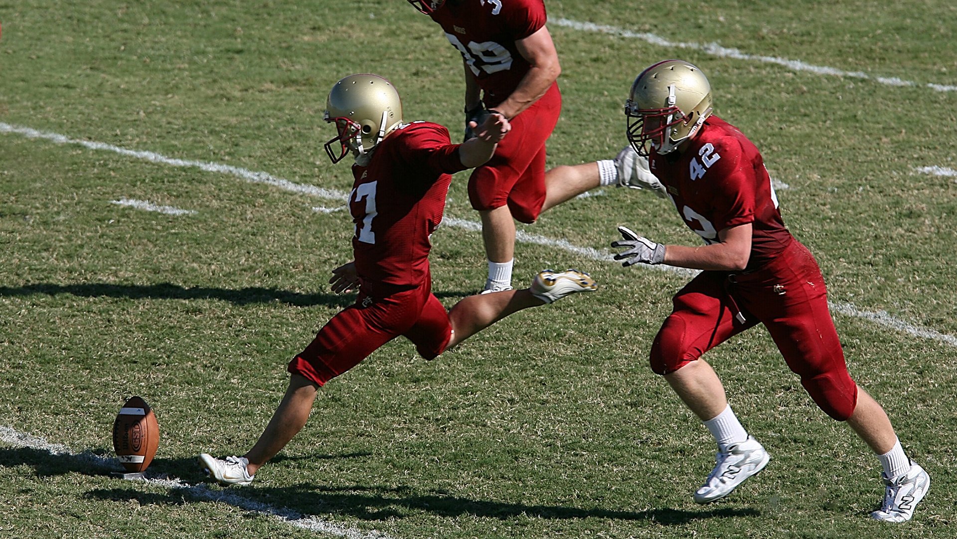 开云体育-爆冷！墨西哥血洗加纳，神秘莱万多夫斯基一战封神，世界杯八强稳了？