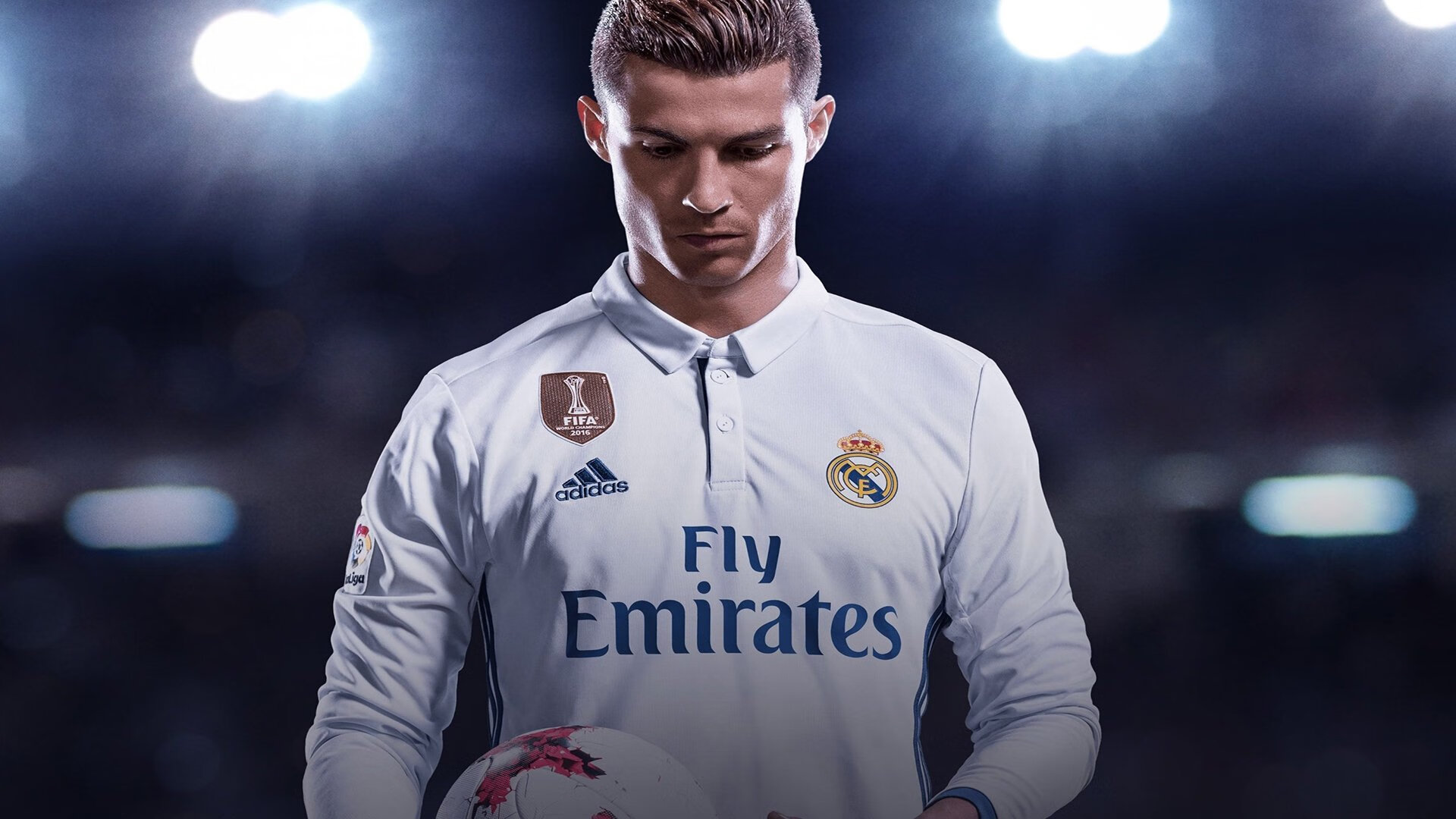 开云FIFA-沙漠风暴席卷温布利，三笘薰导演史诗逆转，卡塔尔2-1击沉英格兰！