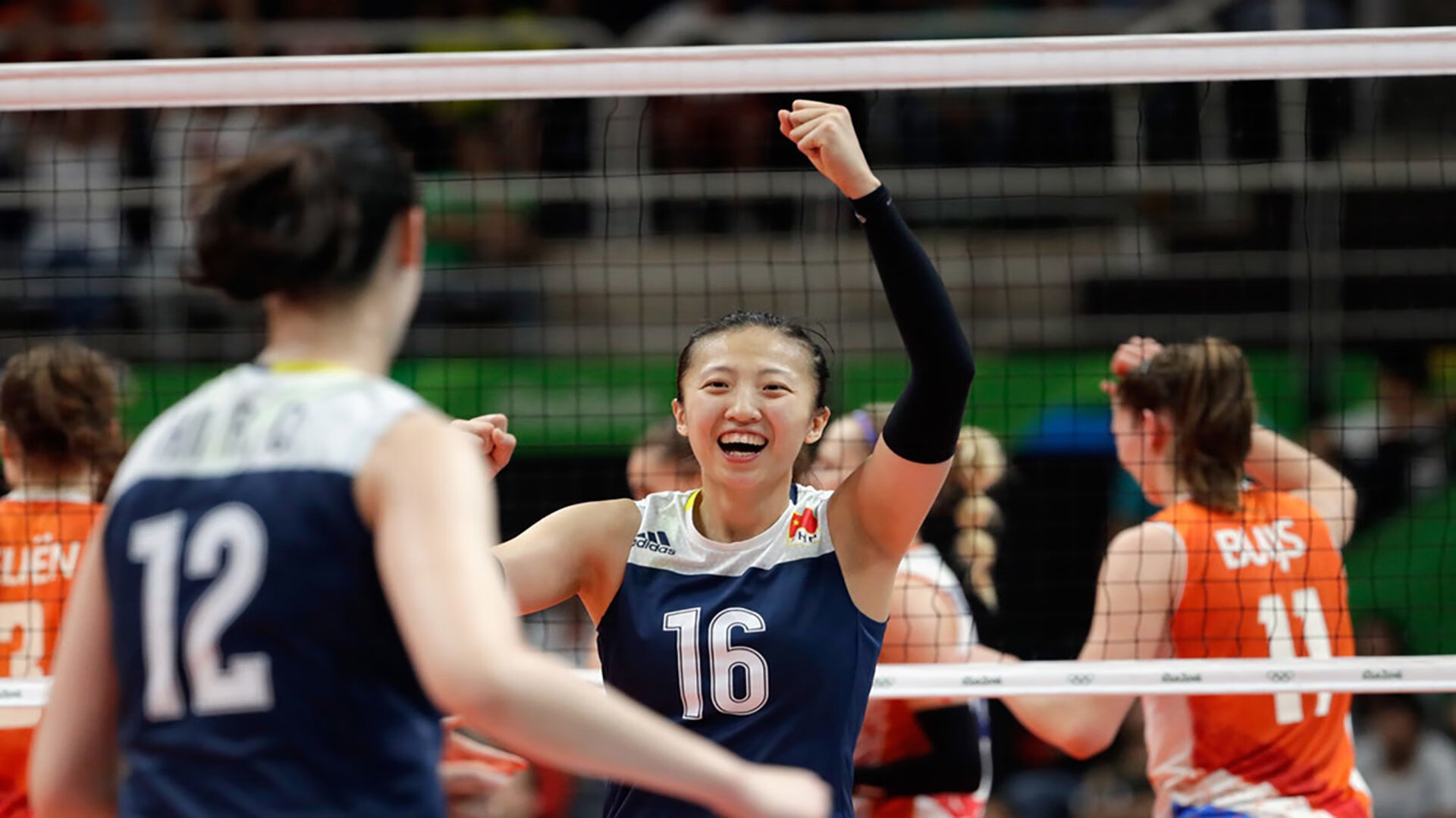 绝杀!范戴克铁血复出,捷克2-1逆转韩国,2026世界杯揭幕战封神