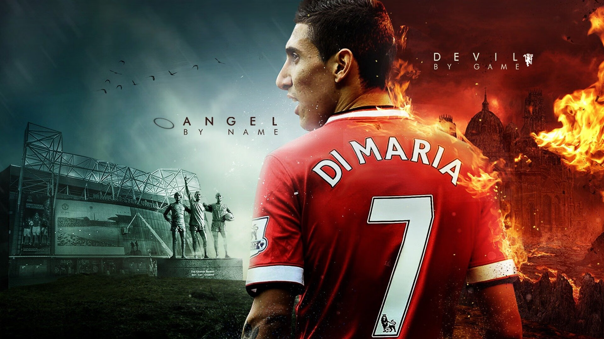 惊天逆转!澳大利亚3-2瑞典,哈基米独造两球,替补奇兵读秒绝杀